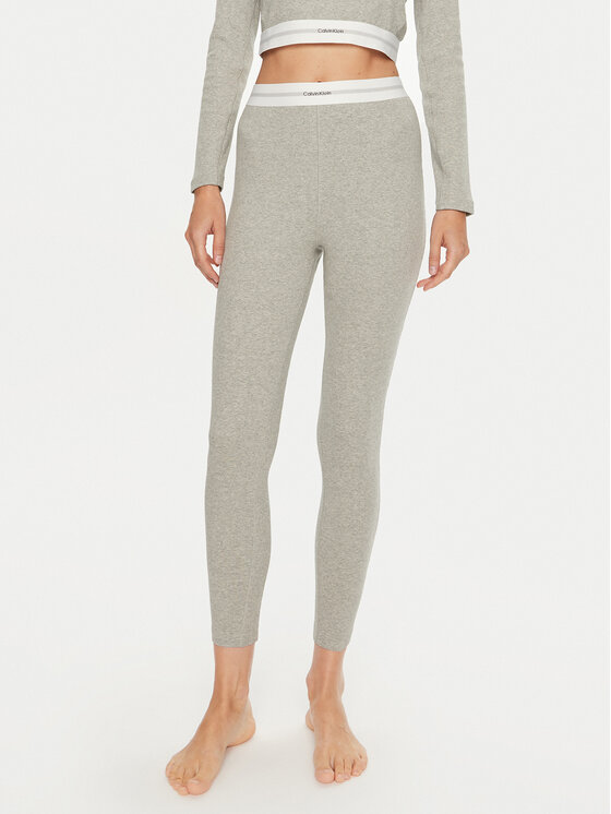Клин Calvin Klein Underwear за Жени цена