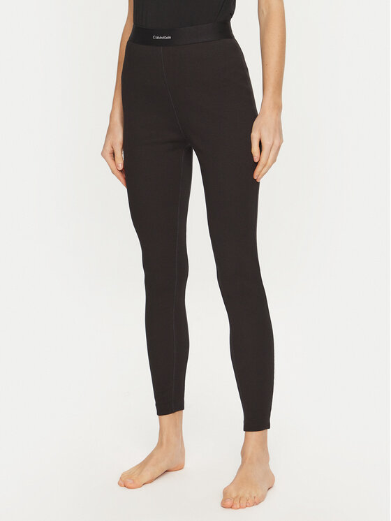 Клин Calvin Klein Underwear за Жени цена