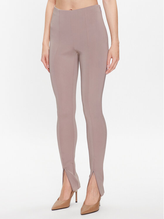 Клин Calvin Klein за Жени цена