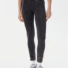 Champion Клин 118008 Сив Slim Fit за Жени цена
