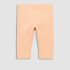 Coccodrillo Клин WC3122302HGN Бежов Slim Fit за Момичета цена