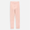 Coccodrillo Клин ZC3122103WGK Розов Slim Fit за Момичета цена