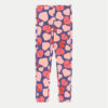 Coccodrillo Клин ZC4122702HGK Цветен Slim Fit за Момичета цена