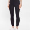 DKNY Sport Клин DP2P3052 Черен Classic Fit за Жени цена