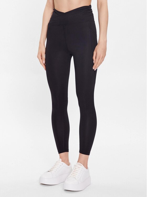 Клин DKNY Sport за Жени цена