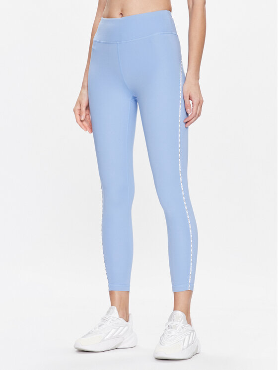 Клин DKNY Sport за Жени цена