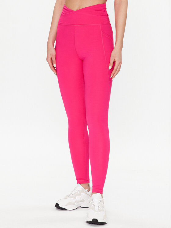Клин DKNY Sport за Жени цена