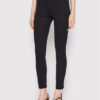 Клин DKNY за Жени цена