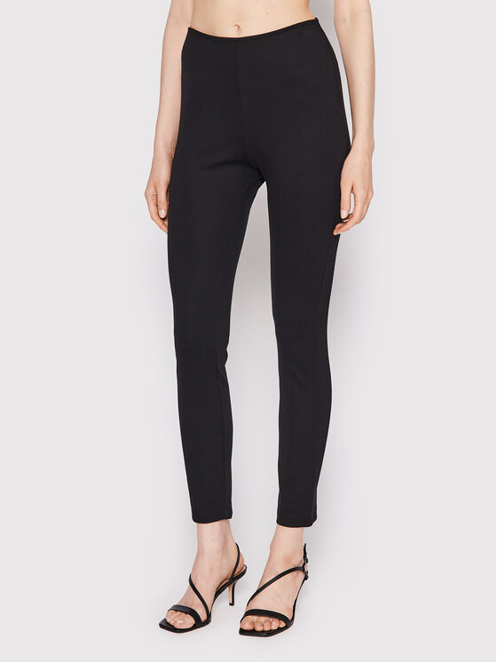 Клин DKNY за Жени цена
