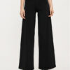 Deha Клин A00158 Черен Slim Fit за Жени цена
