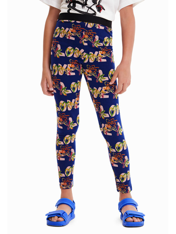 Клин Desigual за Момичета цена