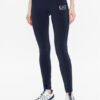 EA7 Emporio Armani Клин 8NTP61 TJ01Z 1554 Тъмносин Slim Fit за Жени цена