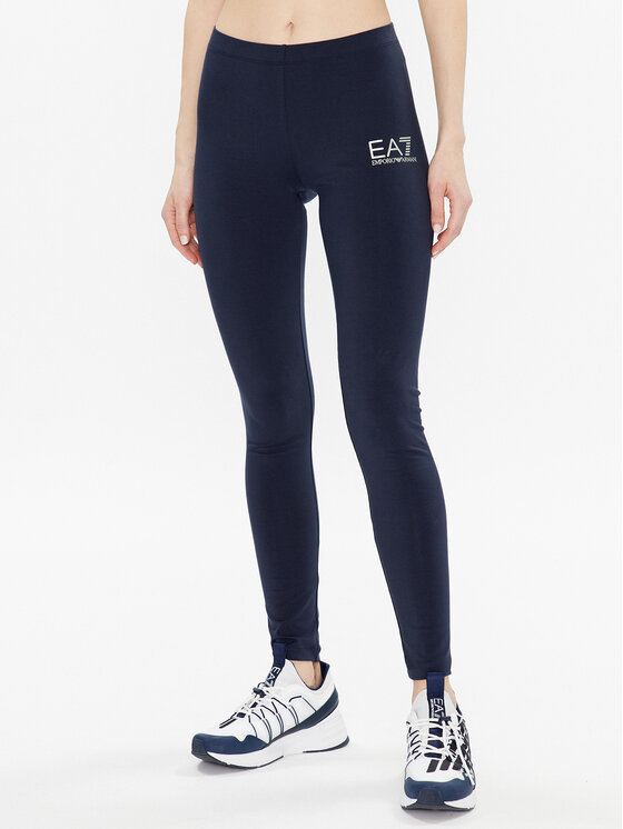 Клин EA7 Emporio Armani за Жени цена