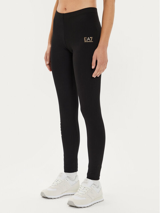 Клин EA7 Emporio Armani за Жени цена