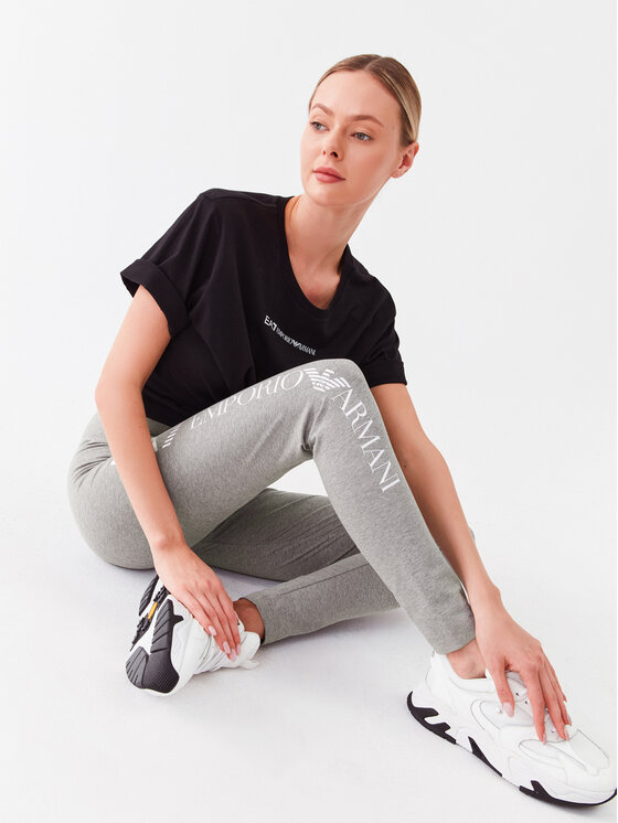 Клин EA7 Emporio Armani за Жени цена