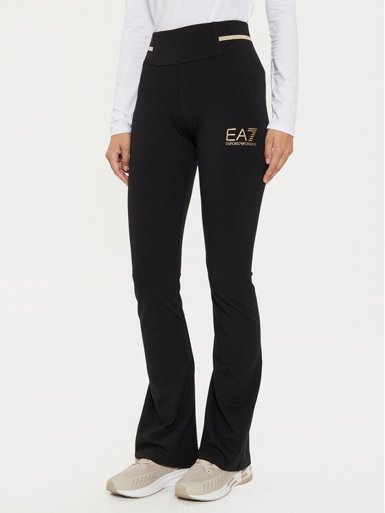 Клин EA7 Emporio Armani за Жени цена