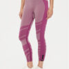 EA7 Emporio Armani Клин 6DTP51 TJDGZ 2305 Розов Slim Fit за Жени цена