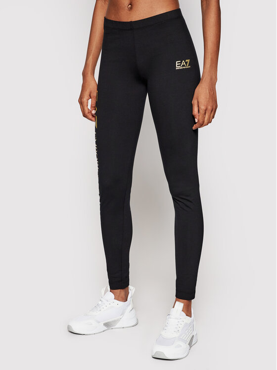 Клин EA7 Emporio Armani за Жени цена