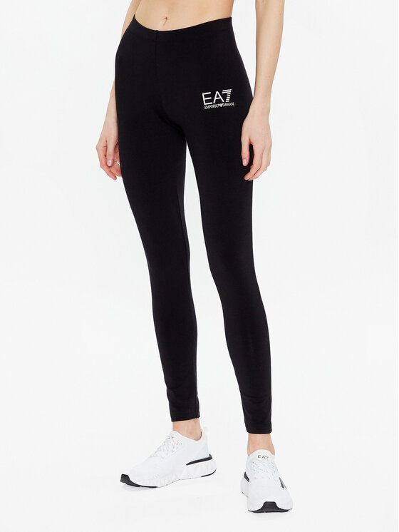 Клин EA7 Emporio Armani за Жени цена