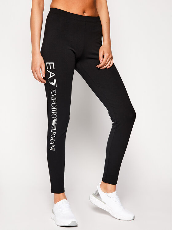 Клин EA7 Emporio Armani за Жени цена