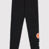 Клин Ellesse за Момичета цена