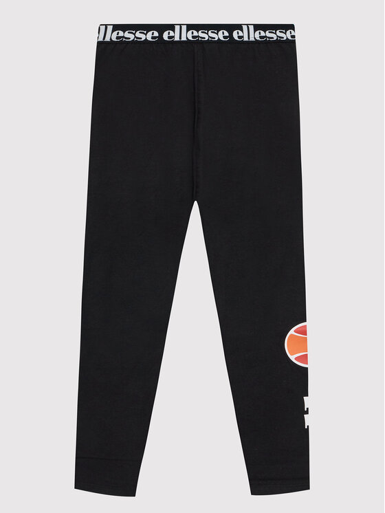 Клин Ellesse за Момичета цена