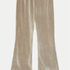 Gap Клин 617798-02 Бежов Slim Fit за Момичета цена