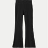 Gap Клин 486527-02 Черен Slim Fit за Момичета цена