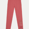 Guess Клин J4GB10 J1314 Оранжев Regular Fit за Момичета цена