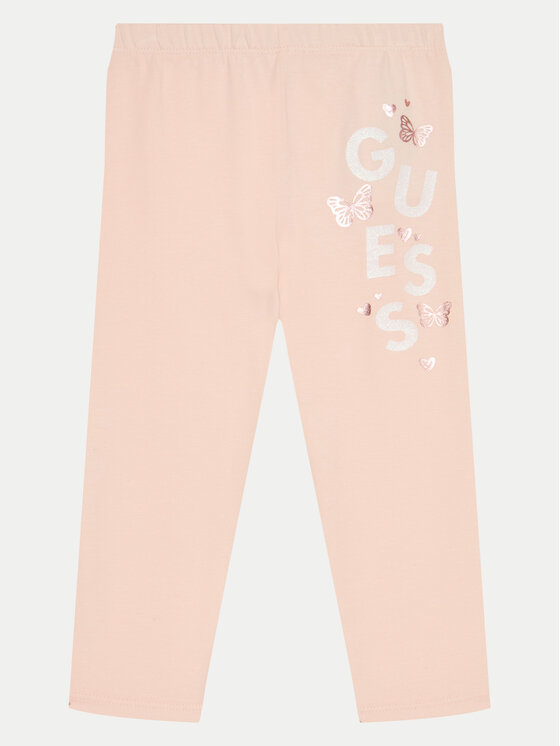 Клин Guess за Момичета цена