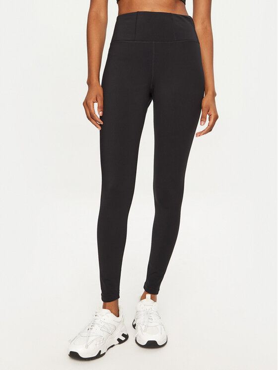Клин Juicy Couture за Жени цена
