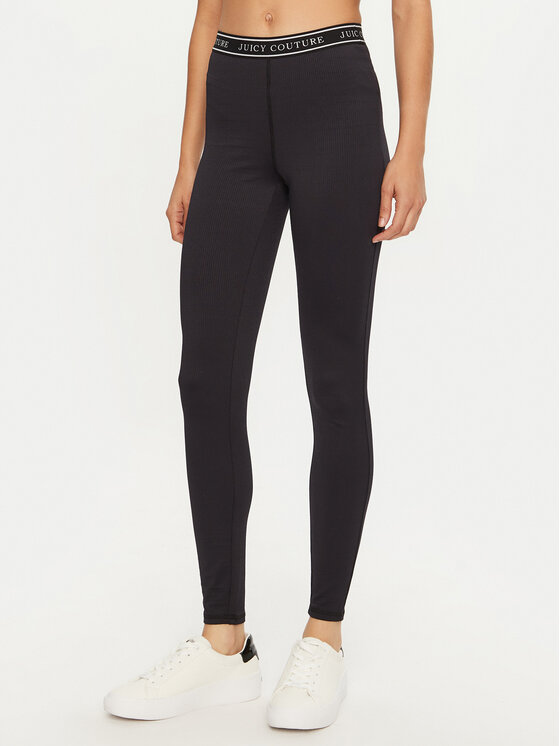Клин Juicy Couture за Жени цена