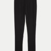 Karl Lagerfeld Kids Клин Z30202 S Черен Slim Fit за Момичета цена