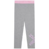 Клин Kenzo Kids за Момичета цена