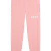 Клин Kenzo Kids за Момичета цена
