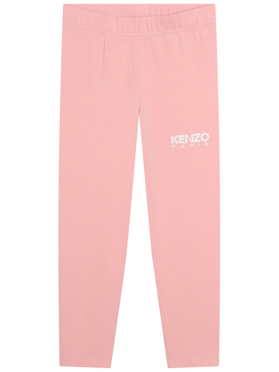 Клин Kenzo Kids за Момичета цена