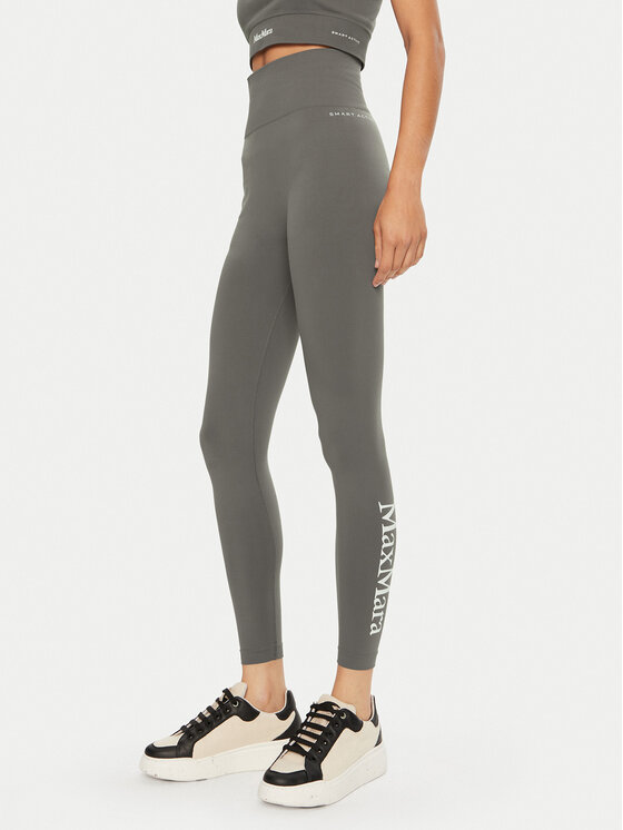 Клин Max Mara Leisure за Жени цена
