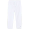 Mayoral Клин 748 Бял Slim Fit за Момичета цена