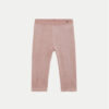 Mayoral Клин 727 Розов Slim Fit за Момичета цена