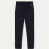 Mayoral Клин 722 Черен Slim Fit за Момичета цена
