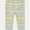 Mayoral Клин 3703 Цветен Slim Fit за Момичета цена