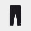 Mayoral Клин 3/4 723 Черен Slim Fit за Момичета цена