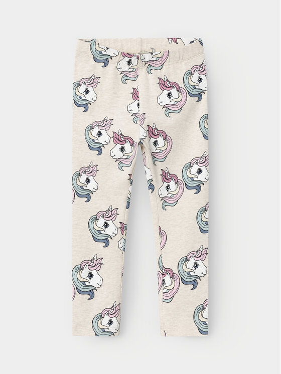 Клин NAME IT за Момичета цена