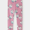 Клин NAME IT за Момичета цена