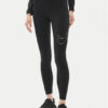 Nike Клин FB8766 Черен Tight Fit за Жени цена
