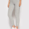 Nike Клин Sportswear Essential CZ8532 Сив Slim Fit за Жени цена