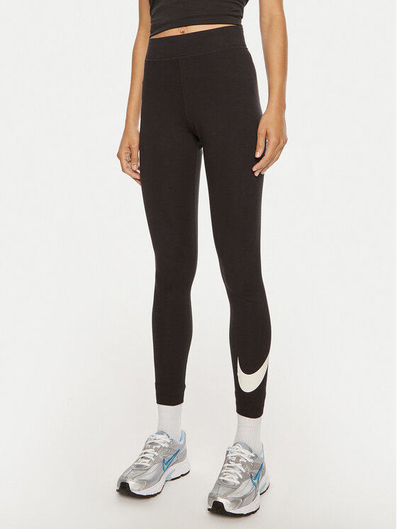 Клин Nike за Жени цена