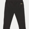 Original Marines Клин B630NF Черен Slim Fit за Момичета цена