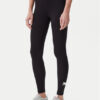Puma Клин Essentials Metallic 685000 Черен Slim Fit за Жени цена