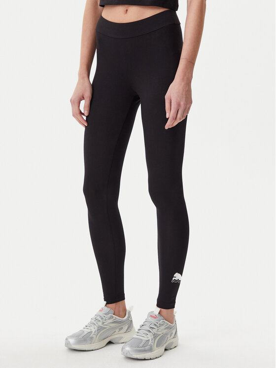 Клин Puma за Жени цена